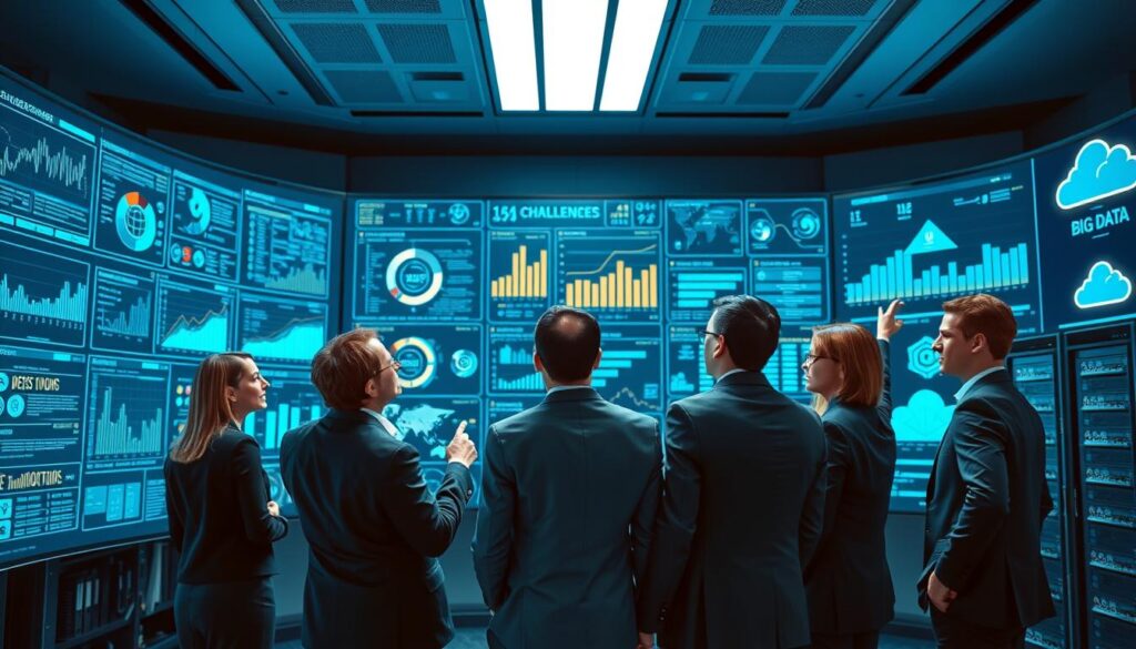 Manajemen Data Besar Manajemen Data Besar