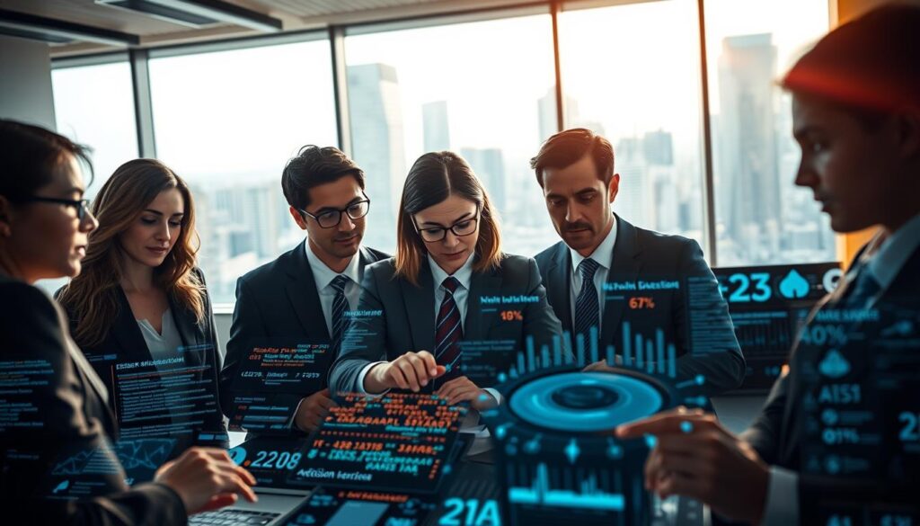 Tantangan dalam pengembangan Artificial Intelligence Tantangan dalam pengembangan Artificial Intelligence