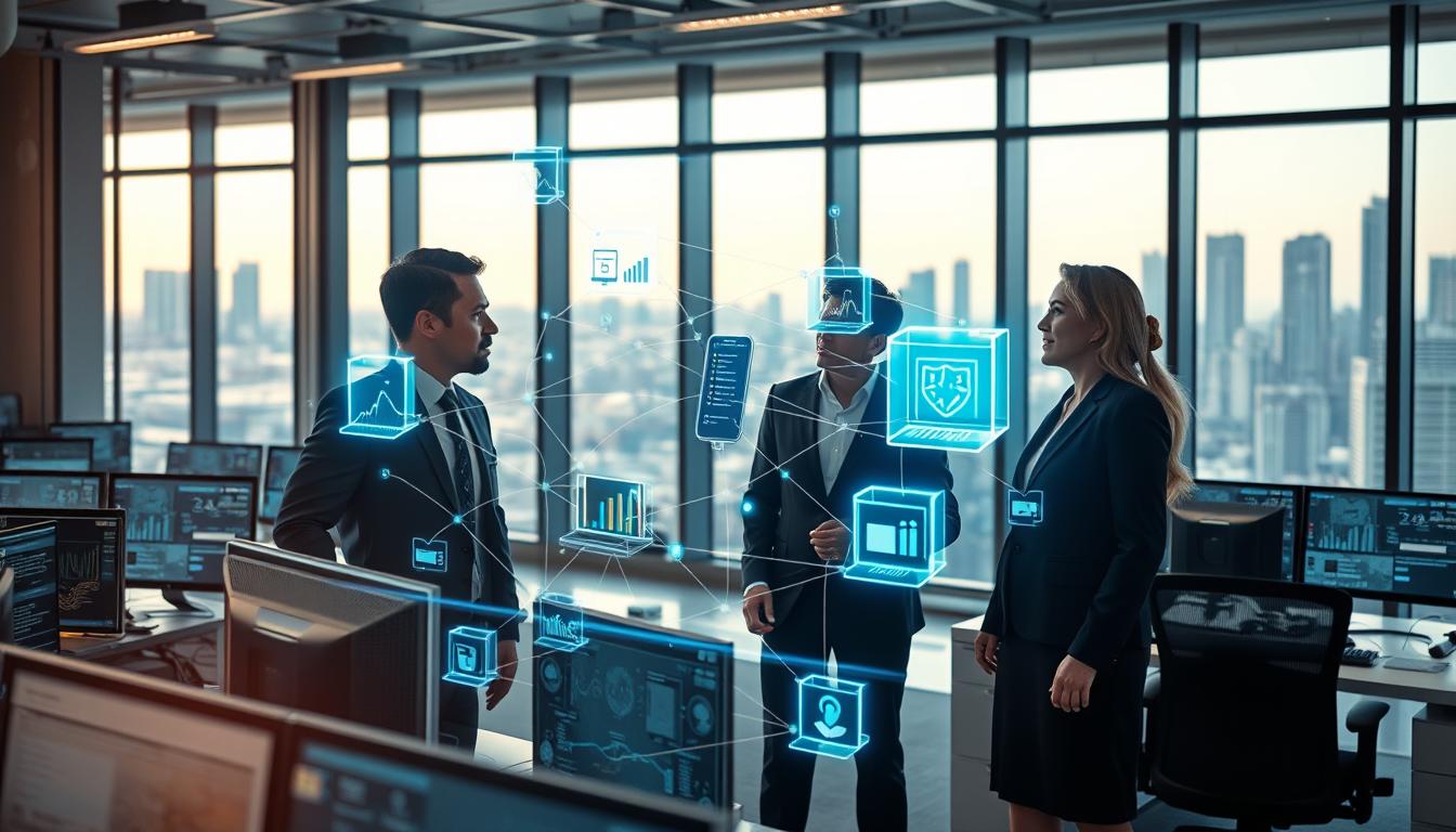 Virtualisasi