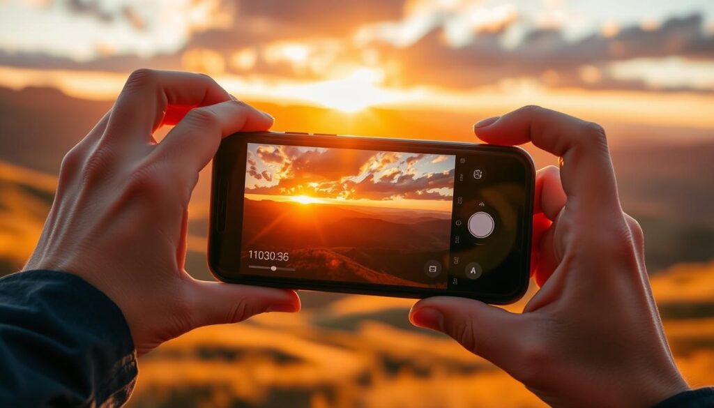 aplikasi fotografi aplikasi fotografi