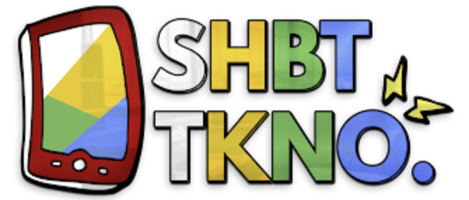 sahabattekno.com