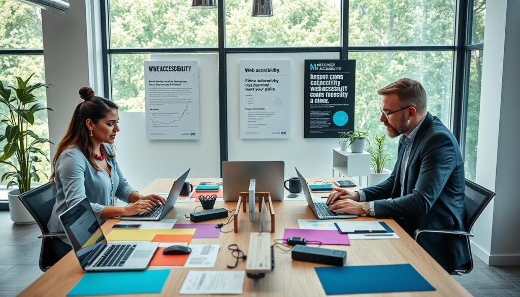 digital agency