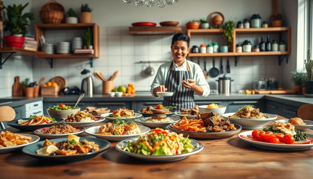 ide masakan kreatif ide masakan kreatif