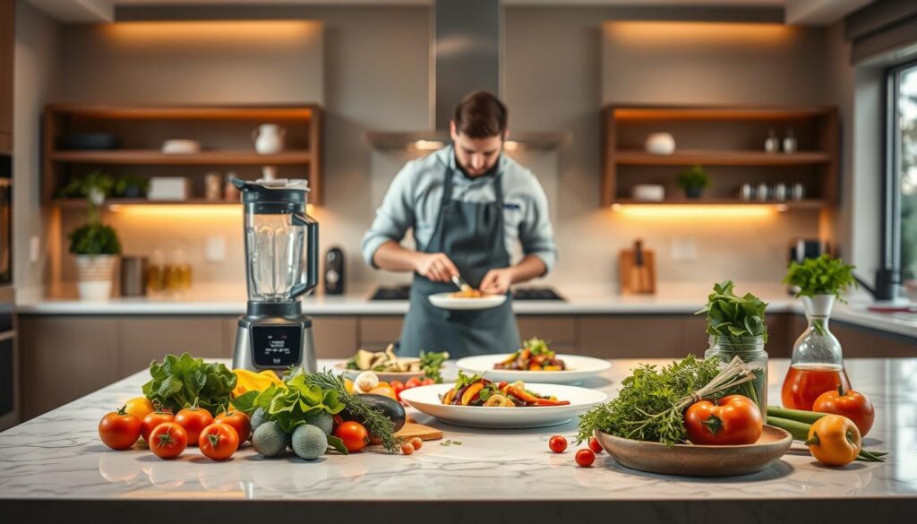 ide masakan kreatif dan teknik memasak terbaru ide masakan kreatif dan teknik memasak terbaru