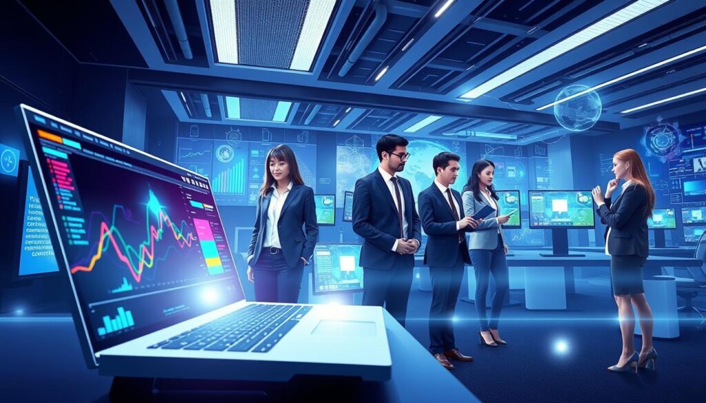teknologi virtualisasi teknologi virtualisasi