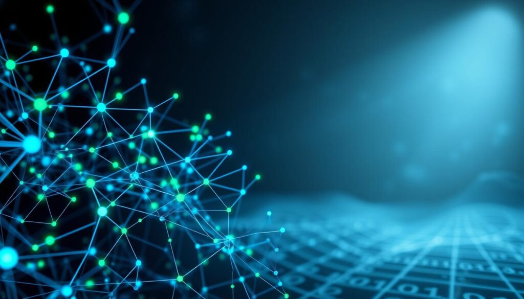 Neural network