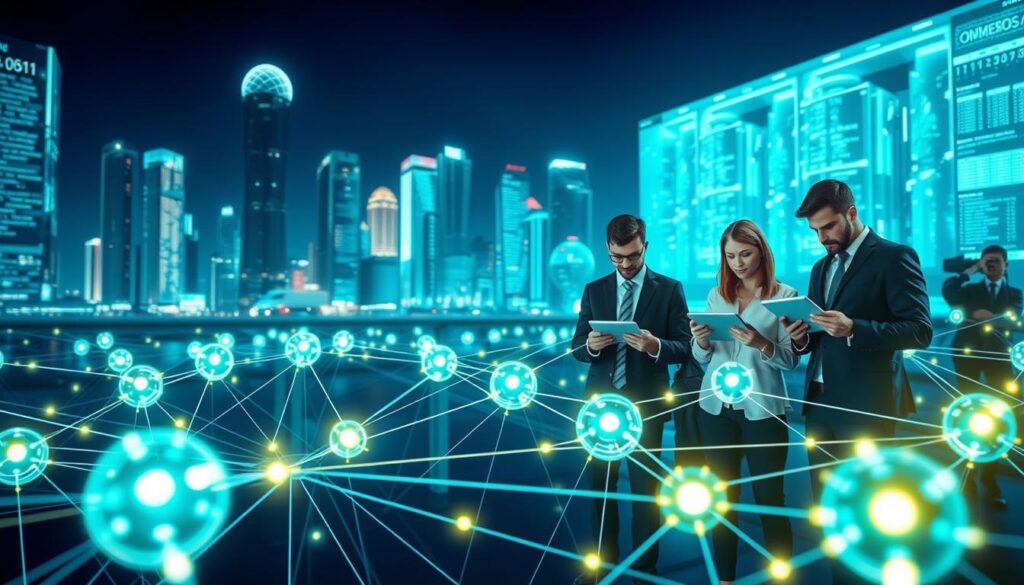 Sistem Terdistribusi Sistem Terdistribusi