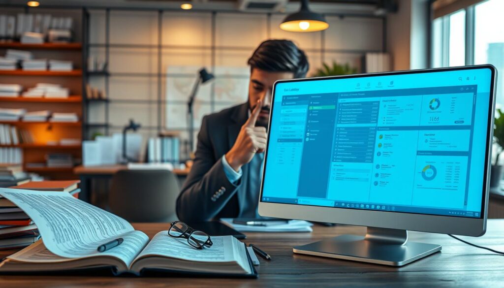 Software Buku Besar Terbaik Software Buku Besar Terbaik