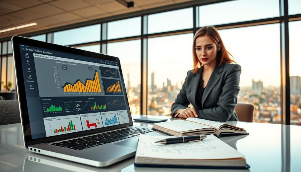 analisis data analisis data