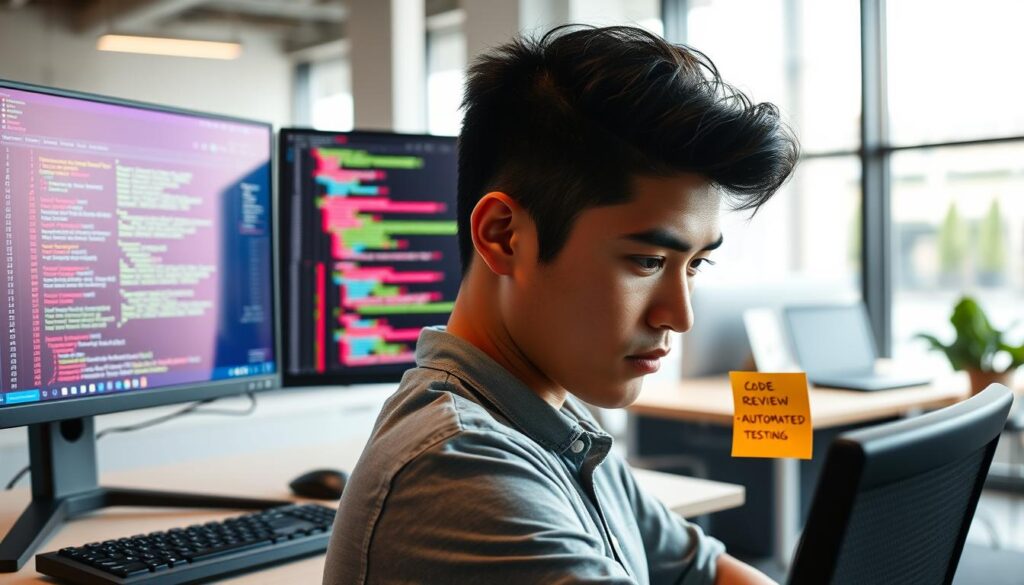 coding best practices coding best practices