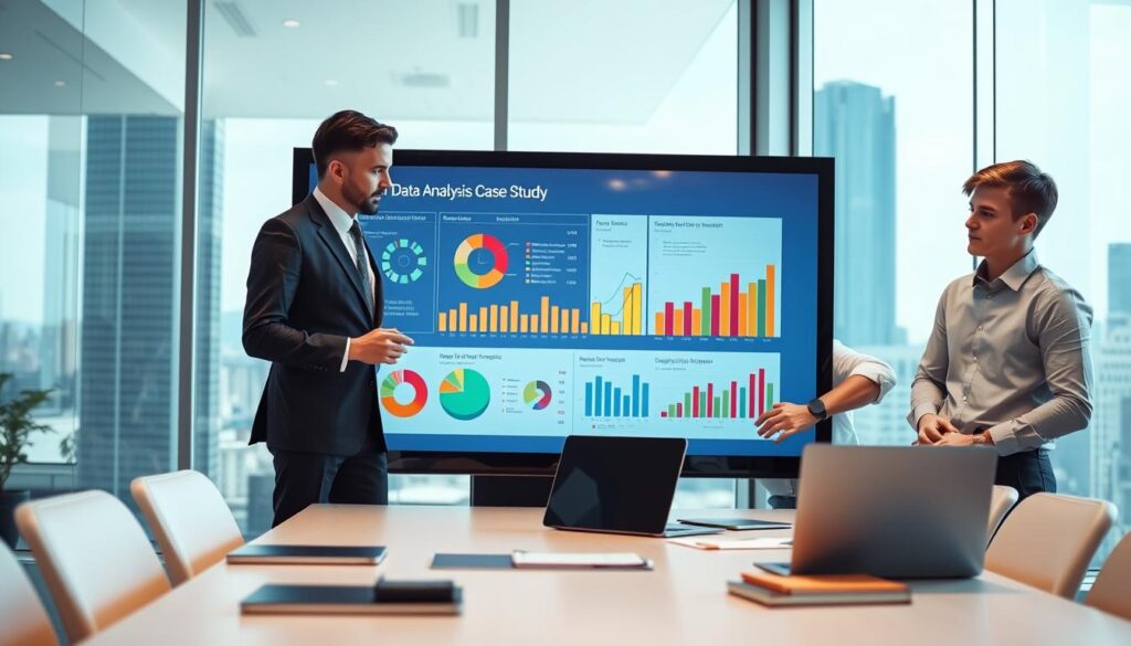contoh visualisasi data contoh visualisasi data