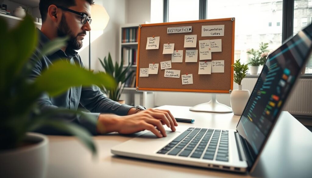 efficient coding efficient coding
