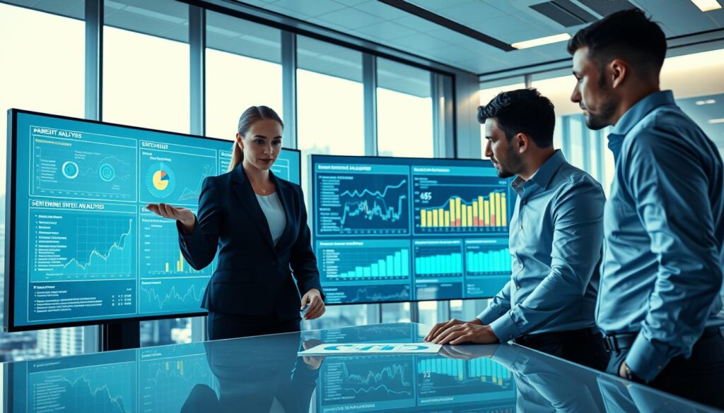 evaluasi analisis sentimen evaluasi analisis sentimen