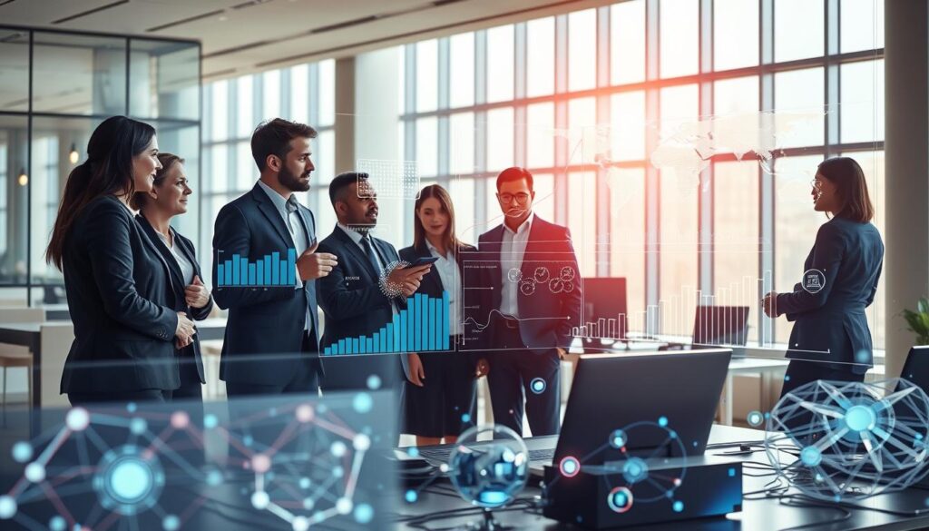 machine learning dalam analisis prediktif machine learning dalam analisis prediktif