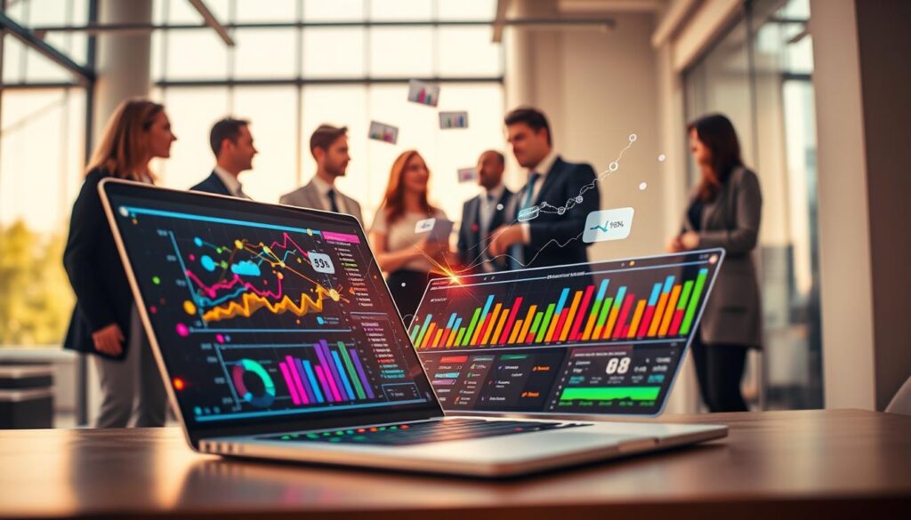 teknik visualisasi data teknik visualisasi data