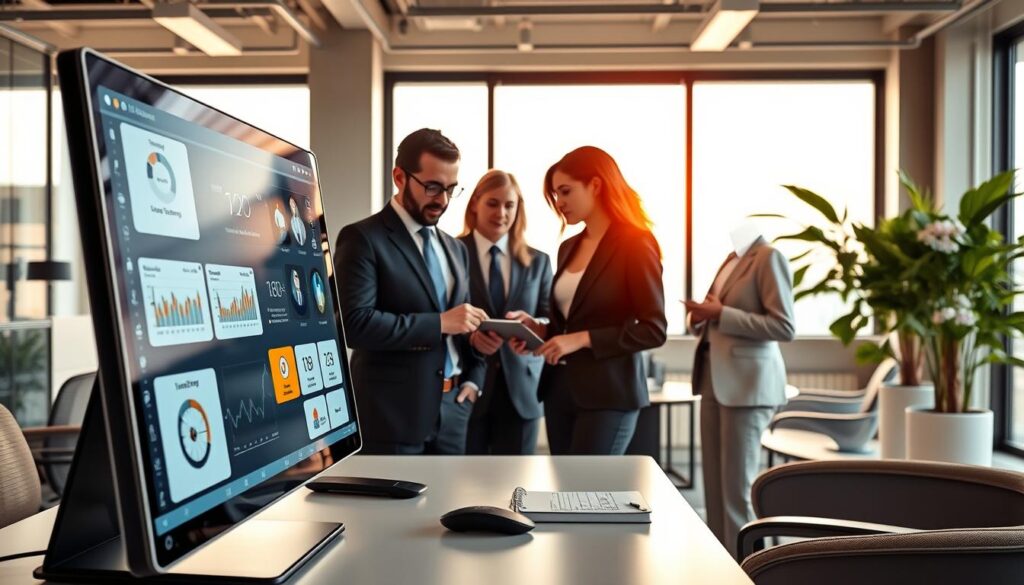 teknologi virtual assistant teknologi virtual assistant