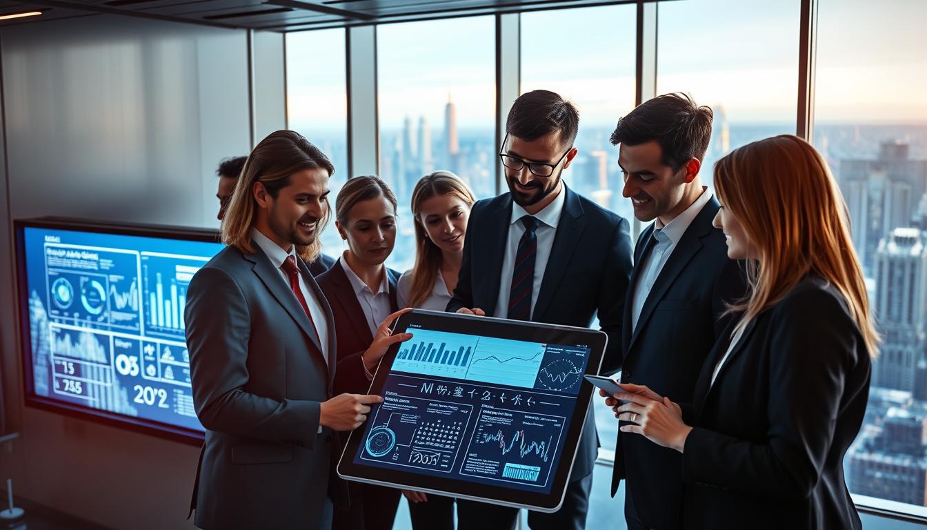 Prediksi Analitik