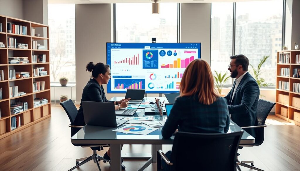 analisis data dan data warehouse analisis data dan data warehouse