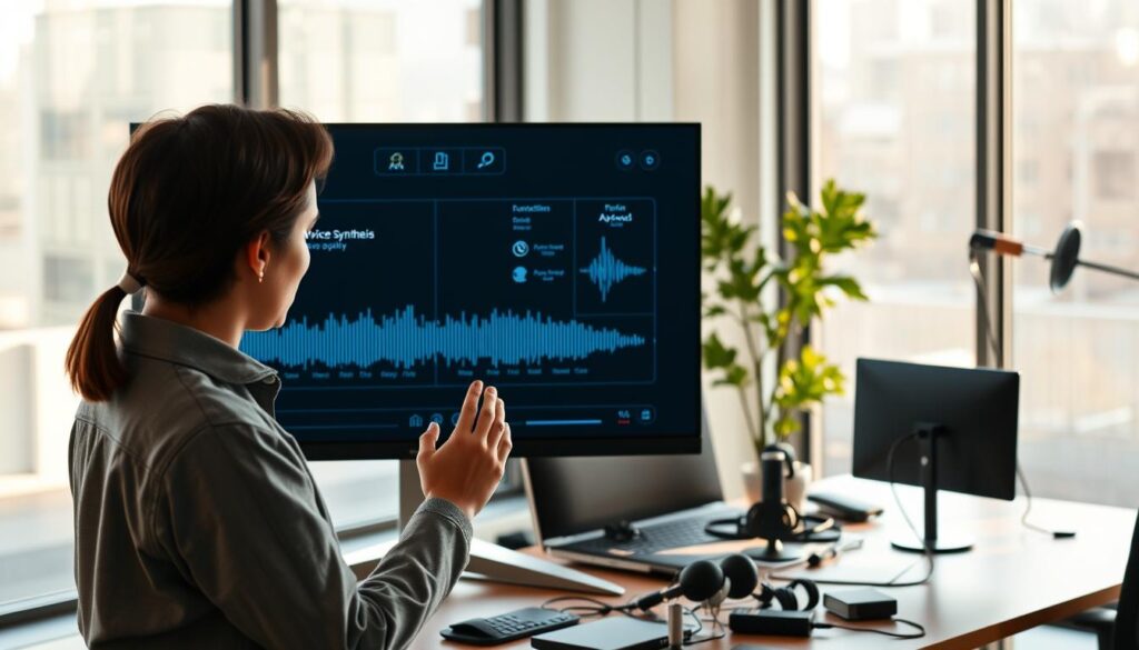 aplikasi sintesis suara aplikasi sintesis suara