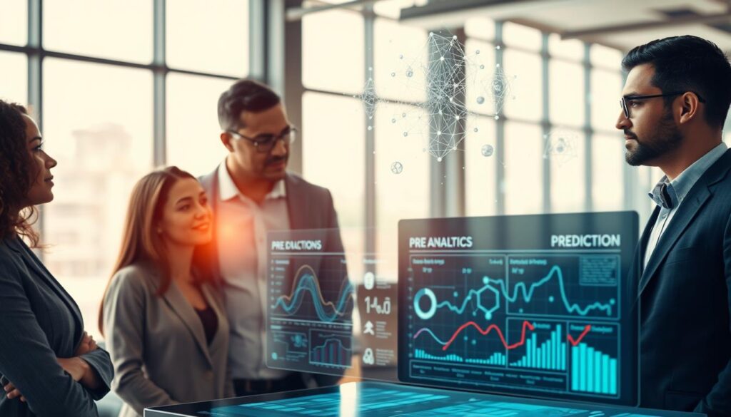 metode prediksi dan model prediksi metode prediksi dan model prediksi