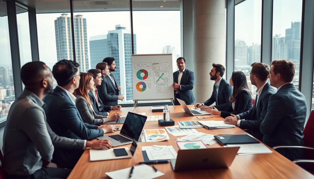 pelatihan kecerdasan bisnis pelatihan kecerdasan bisnis