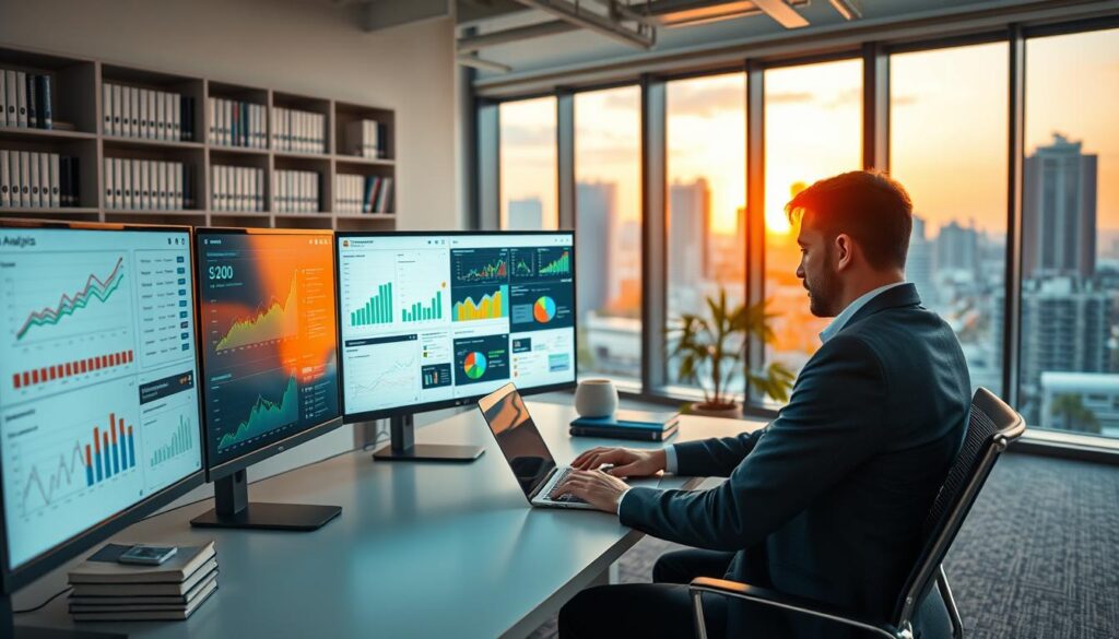 platform data analytics platform data analytics