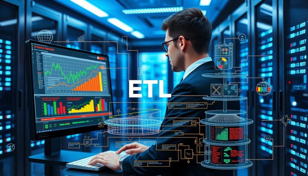 proses integrasi data dan big data proses integrasi data dan big data