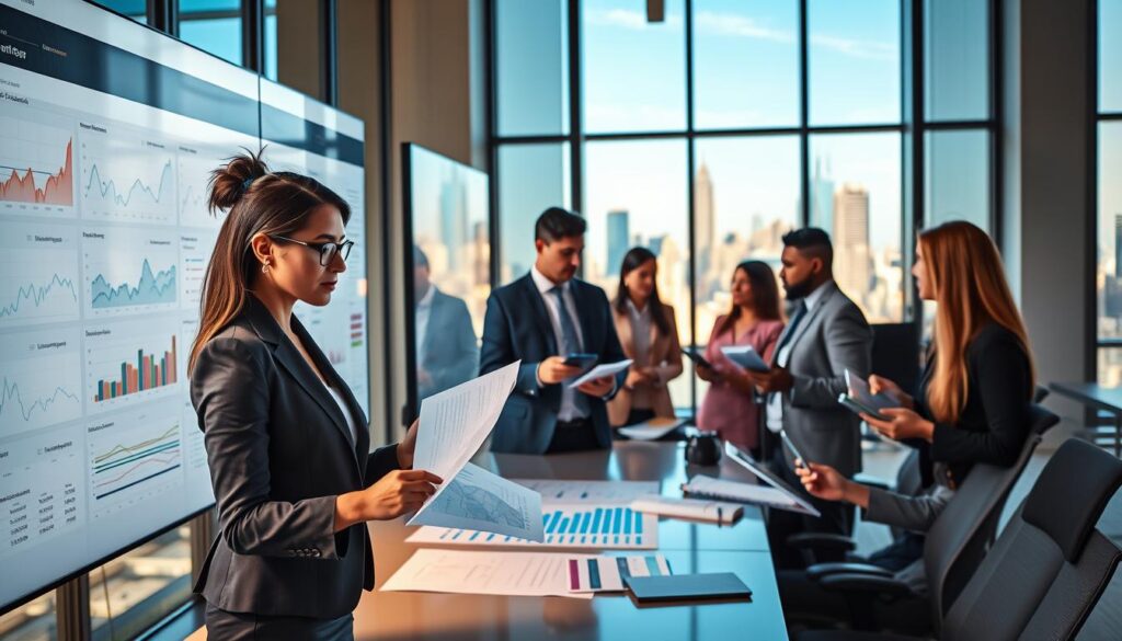strategi analisis sentimen digital
