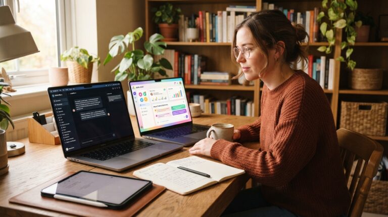 Large Language Models (LLM) Explained for Beginners – Sahabattekno