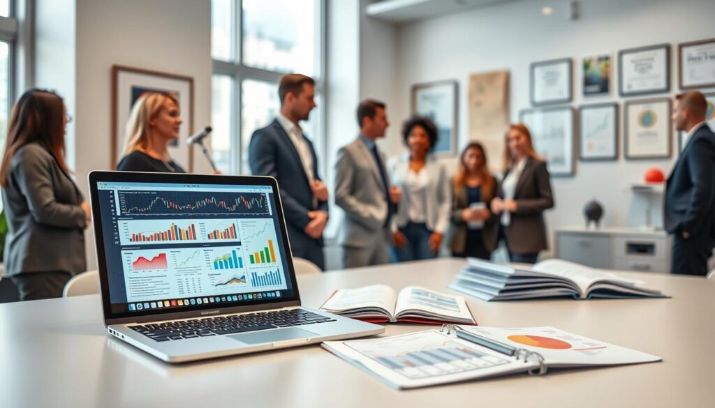 Alat Analisis Data Alat Analisis Data