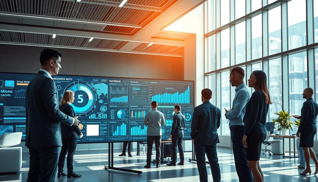 Artificial Intelligence dan Machine Learning dalam Data Science Artificial Intelligence dan Machine Learning dalam Data Science