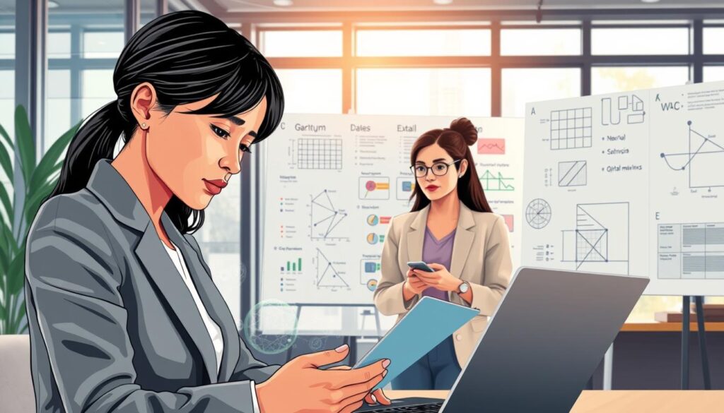 Tantangan dalam Machine learning Tantangan dalam Machine learning