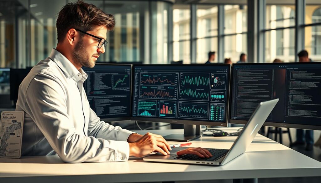 implementasi machine learning implementasi machine learning