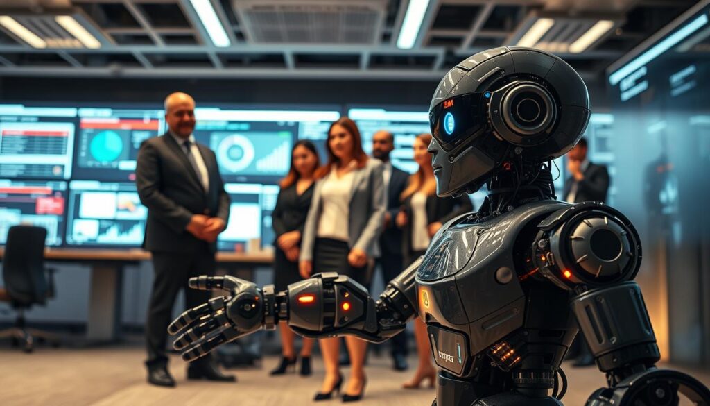 pengujian bot