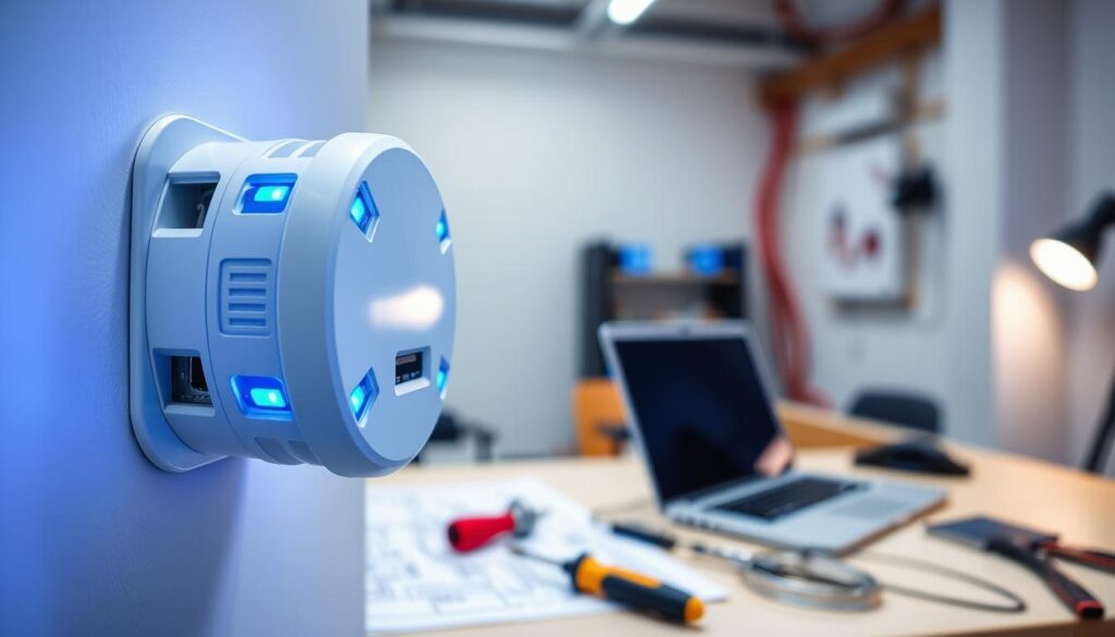 sensor pintar iot sensor pintar iot