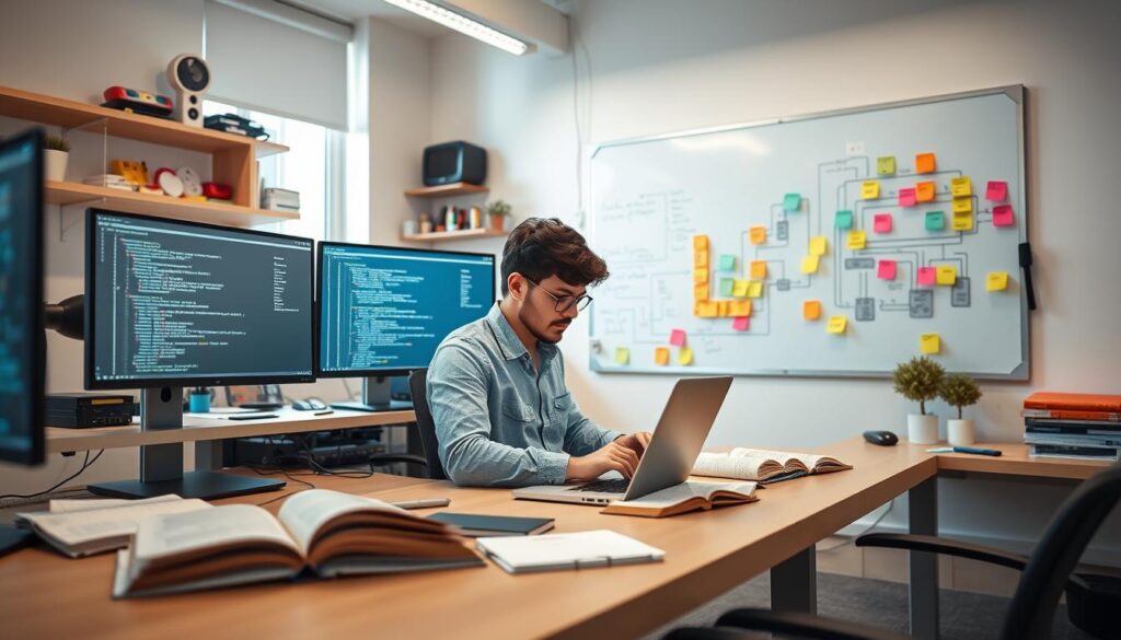 software engineering software engineering